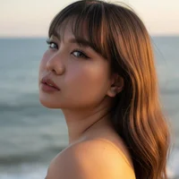 rosemarsakalam's Foto Profil