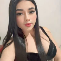 Gabriellaa27_: изображение аватарки