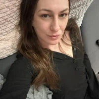 dollipi Offline Chatraum