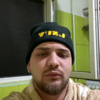 banesarupetrica Profilový obrázek