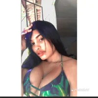 รูปโปรไฟล์ของ Val_charlie