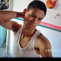 Photo de profil de ekyng12
