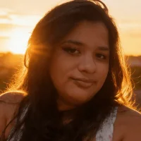 samiraor Immagine Avatar