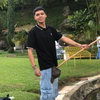 Andres_Vibe의 프로필 사진