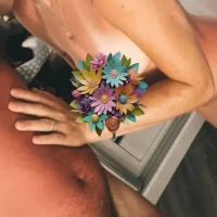 Real_Couple_2026 Adlı Modelin Avatarı