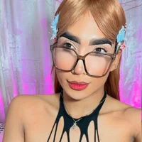 Stannlyy_1 – Avatar fotka