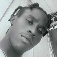 Onelove65 webcam