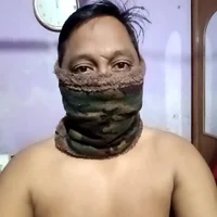 Profilová fotka Caterosee