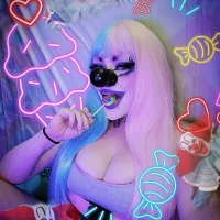 תמונת פרופיל של SinfulDoll13