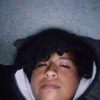 blouser0667's Profile Pic