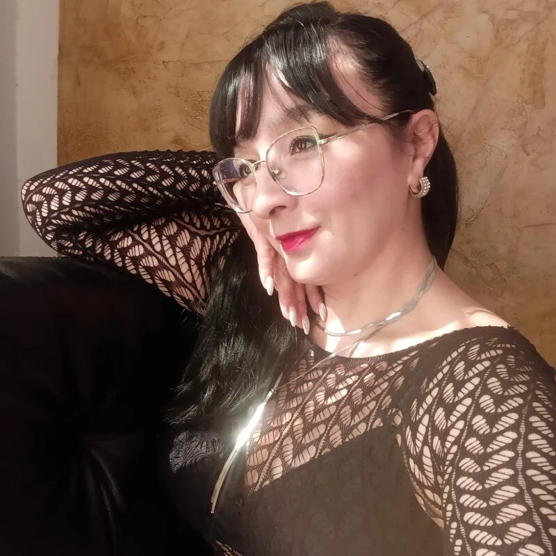 lexy_lunahot profile photo