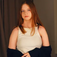 PollyHandford's Profile Pic