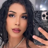 Аватар alexa_volkovaa