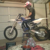 Dickdropper's Profile Pic