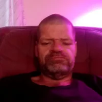 swervenherb's Profile Pic