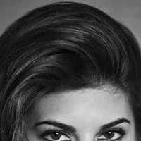 Gambar Avatar yourshatakshi