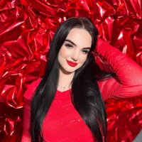 DarleneGleeson's Avatar Pic