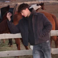 صورة أفاتار MatthewMoore_