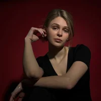 ShawnaBirge এর প্রোফাইল ছবি