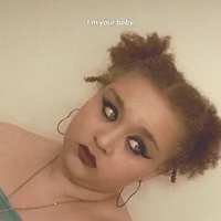 EyesAndThighzzzl's Profile Pic