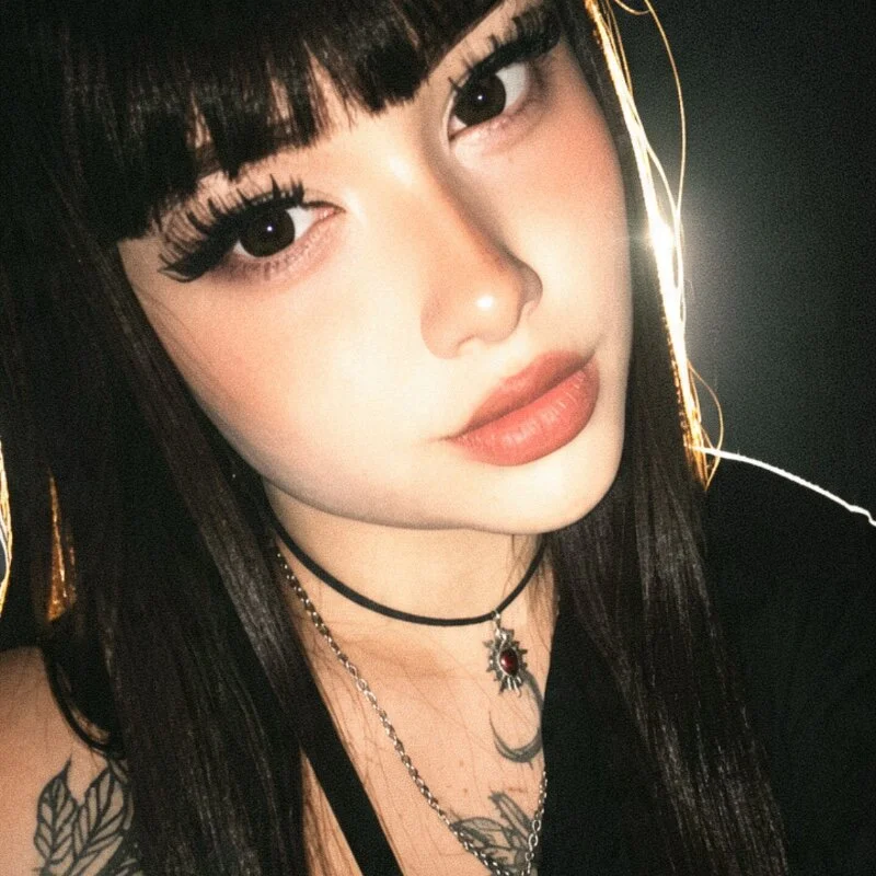 Taelynn_ Stripchat profile image