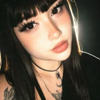 Taelynn_