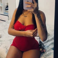 Naragomez's Avatar Pic