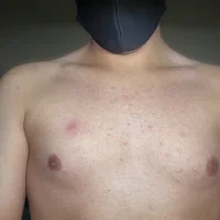 UmNerdGostoso