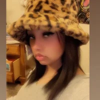 StylishEchium Avatarbild