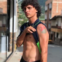 erick_losada's Profile Pic