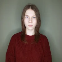 EdwinaCouchs profilbillede
