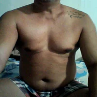 HotStud69xx