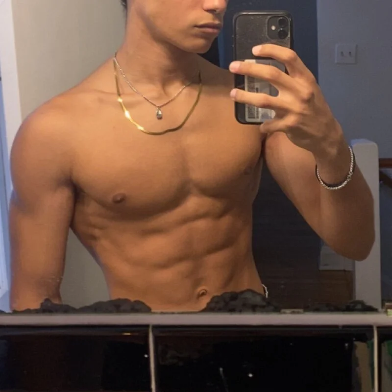johnycash21 profile photo