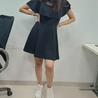 mahi_ho의 프로필 사진