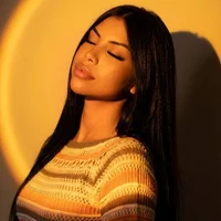 Salolatina avatarbilde