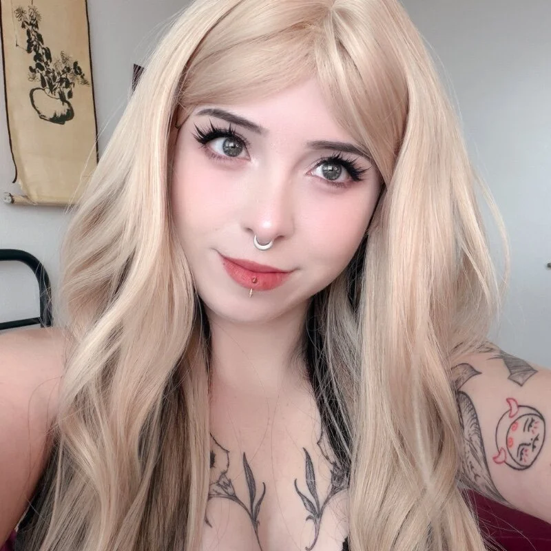 eroneev profile photo