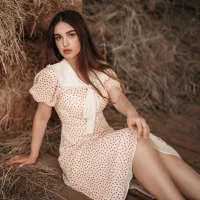 fancy_bunny 頭像圖片