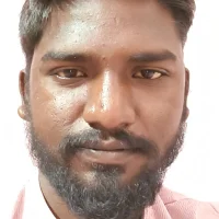 CallerDance