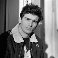 Manuel_Amor's Profile Pic
