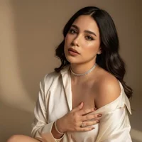 tata_jhonnsのプロフィール写真