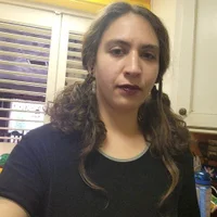 Awatar – Darling_Sunstorm