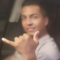Pinki8402's Profile Pic