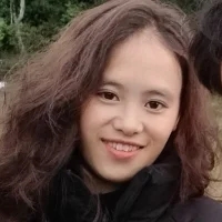 Linda_mup