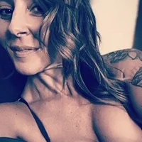 mypinkflamingo's Avatar Pic