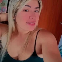 adianaskparkcm101's Profile Pic