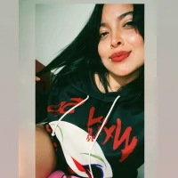 Foto de perfil de Sarah-917