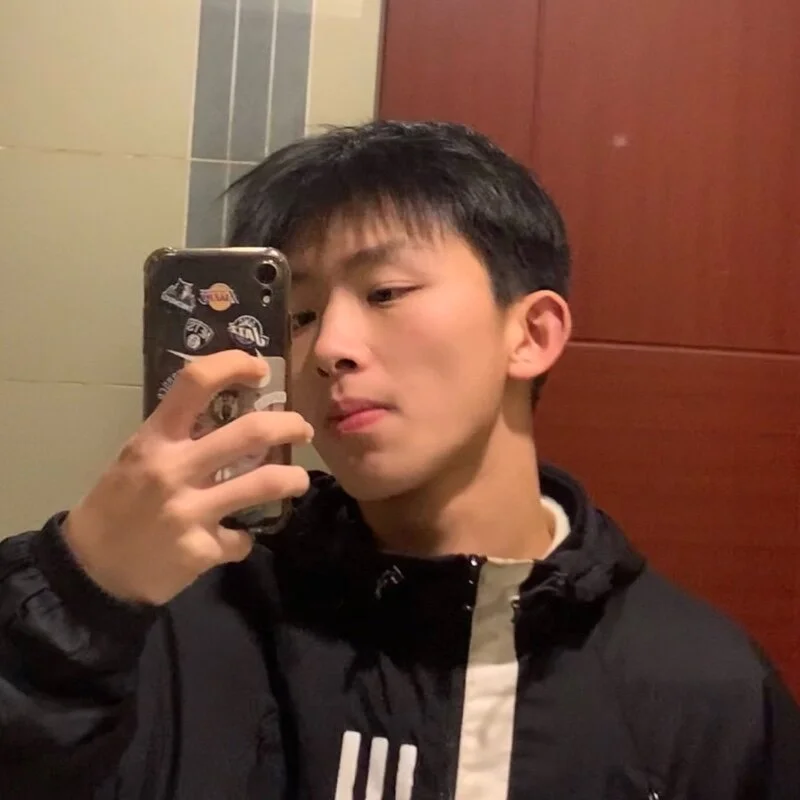 Dddd-6666 profile photo