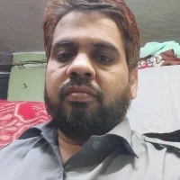 Afsar_hot