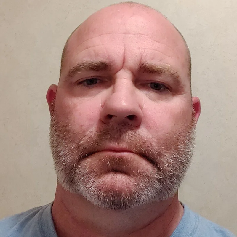 CptSpaulding101 profile photo