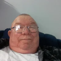 DaveA62's Profile Pic